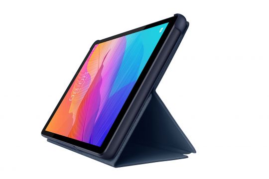 Huawei mate pad T8