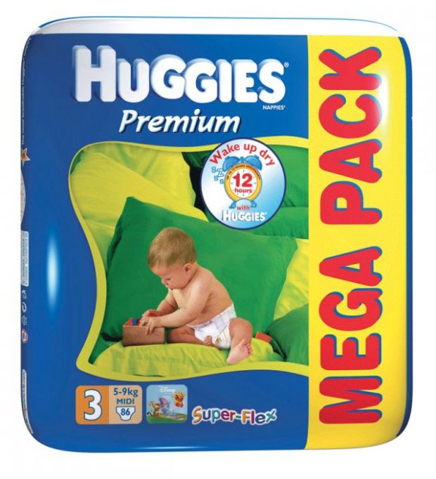 Huggies-Premium-3x86-martini.gif