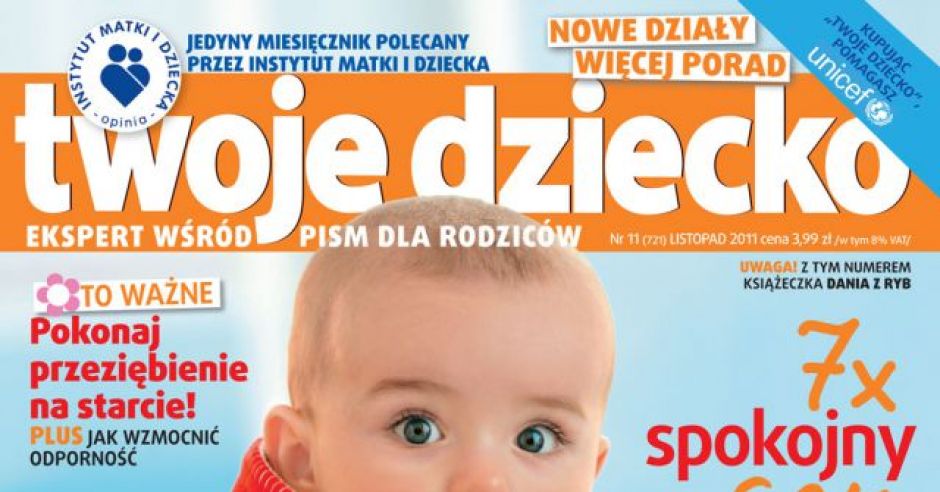 I01_TDZ_11_02_o2_spot.jpg