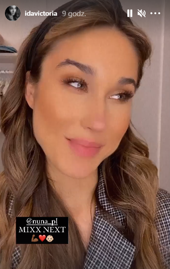 Ida Nowakowska Nuna