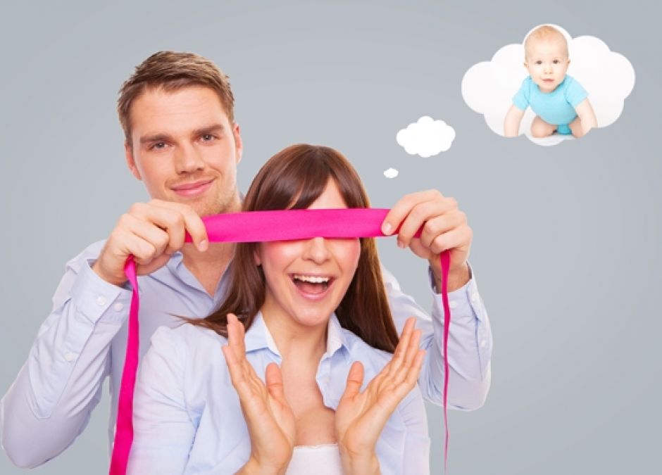 Czy Zgadniemy Ile Masz Osób W Klasie Ile masz dzieci? Pozwól nam odgadnąć! Zabawny test | Mamotoja.pl