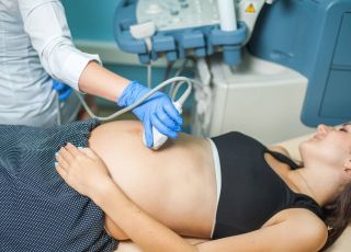 Ile USG w ciąży?