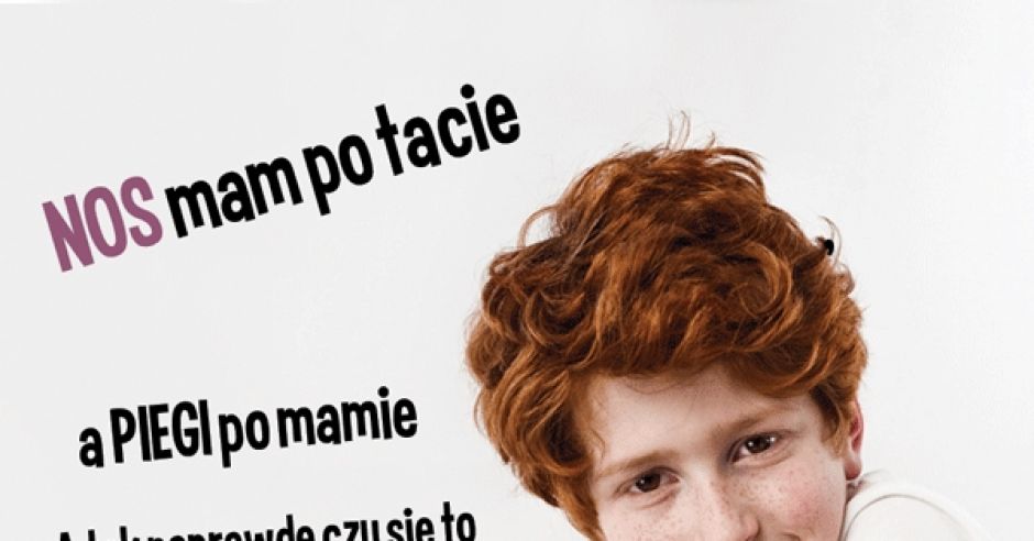 ilutsracja do kampani RPD