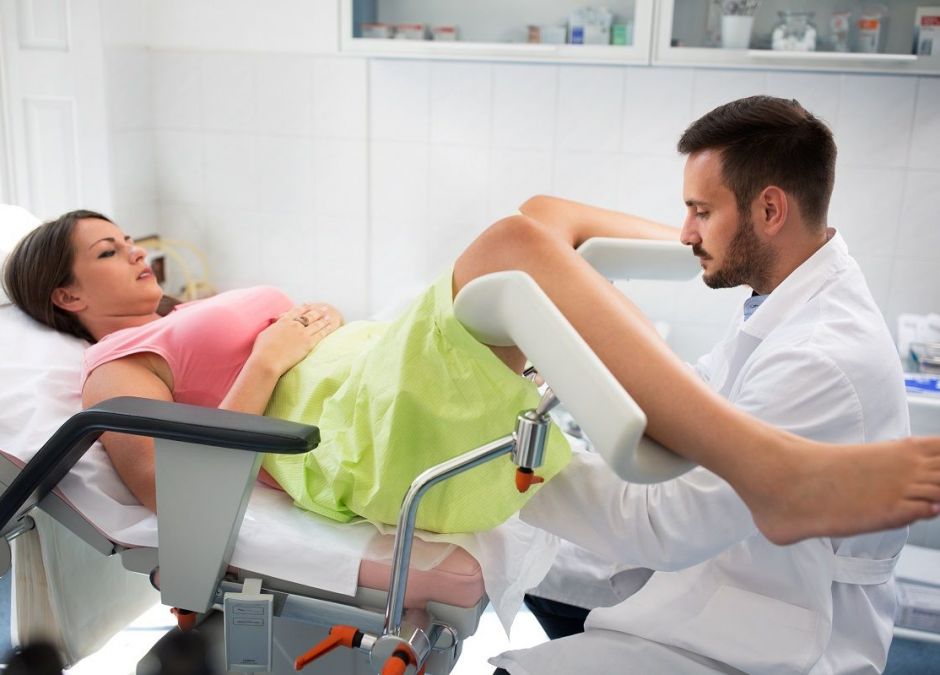 inseminacja - metoda wspomagająca naturalne zajście w ciążę