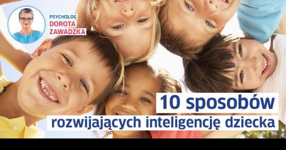 inteligencja emocjonalna, sposoby