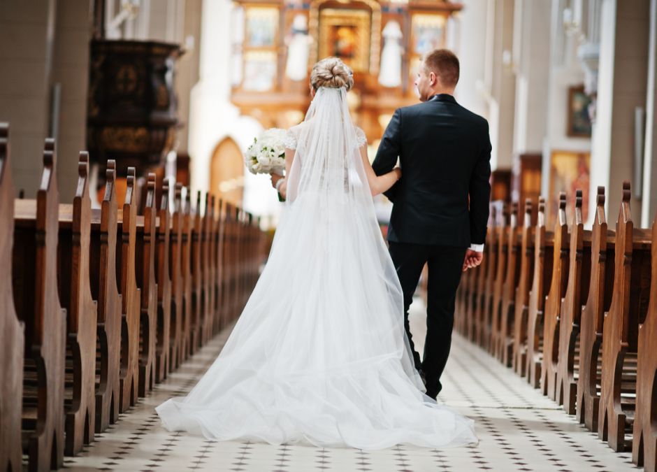 Jacek Kurski - ojciec 3 dzieci unieważnił ślub kościelny i ponownie się ożenił