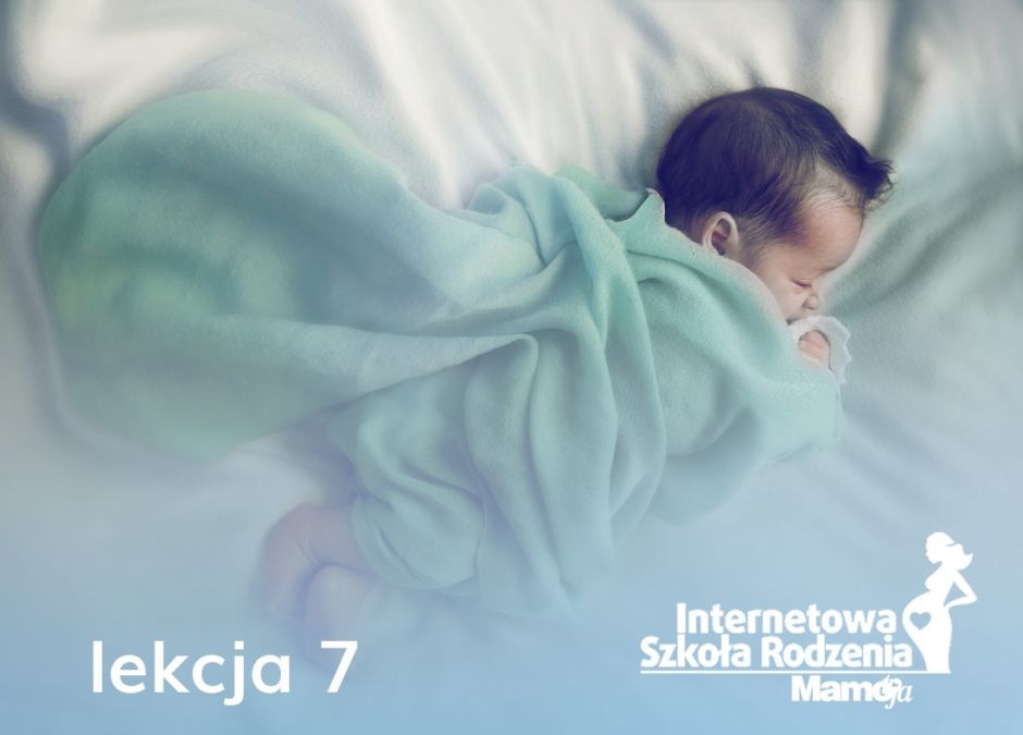 jak często noworodek robi kupę i siku