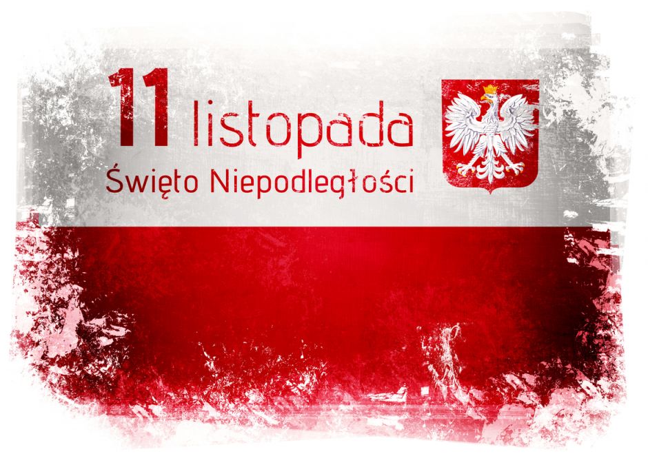 Jak obchodzimy Święto Niepodległości, co trzeba wiedzieć o 11 listopada? |  Mamotoja.pl