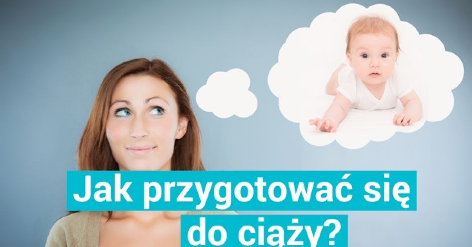 Witamina D Wspomaga Płodność I Warto Supelementować Ją Przed