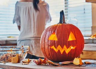 Straszna Dynia Na Halloween 10 Szablonow Do Wycinania Dyni Wzory Do Druku Mamotoja Pl Straszna Dynia Na Halloween 10 Szablonow Do Wycinania Dyni Wzory Do Druku Mamotoja Pl