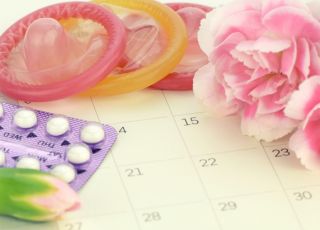jaką metodę antykoncepcji wybrać?