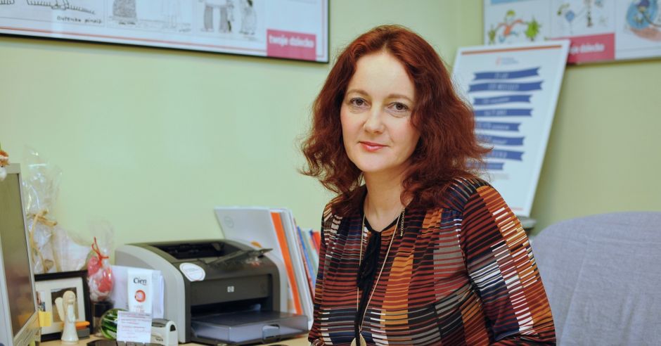 Joanna Luberdzka-Gruca