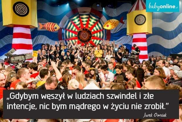 JUREK1.jpg