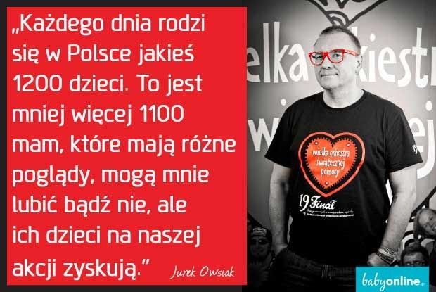 JUREK3.jpg