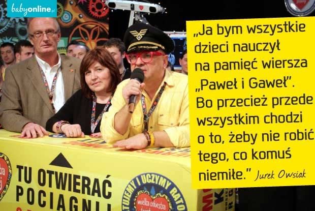 JUREK6.jpg