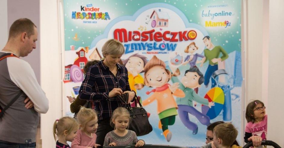 _K4A9026_kielce_miasteczko_zmyslow_fot_k_peczalski.jpg