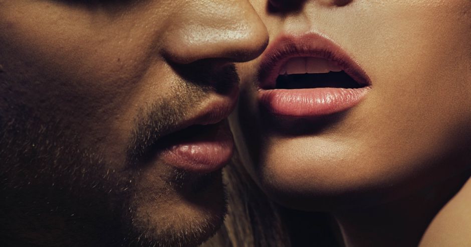 Kamasutra, seks, współżycie, kobieta i mężczyzna, para, starania o ciążę