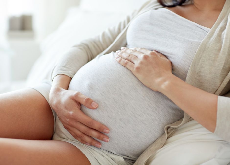 Kampania społeczna „Przyjaźni Mamom Rh(-)”