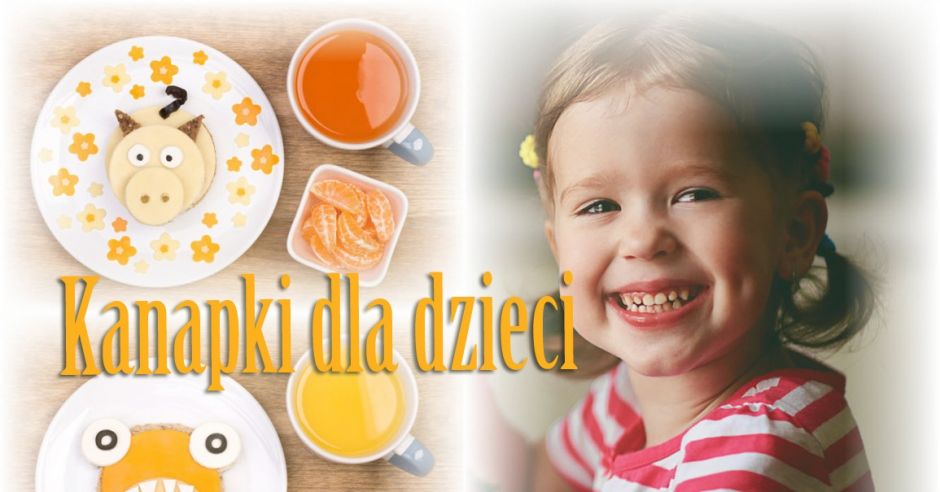 kanapki-dla-dzieci-zabawne-i-nietypowe