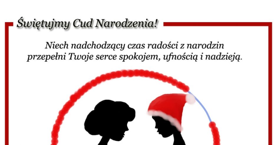 kartka Lepszy poród