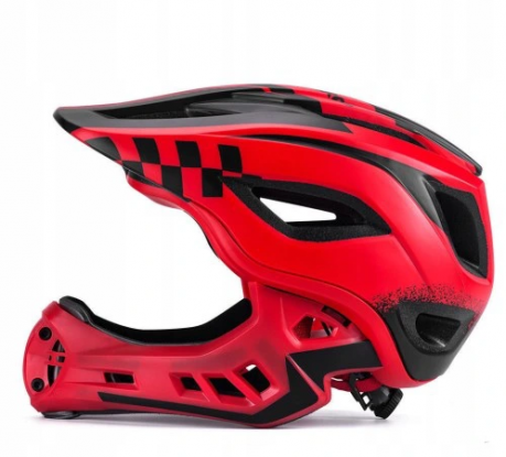 kask rowerowy Rockbros