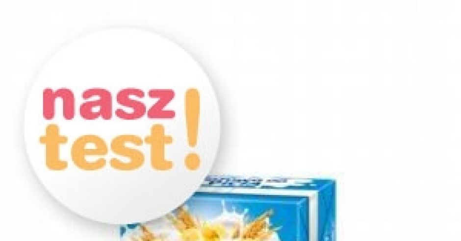 kaszka Nestle