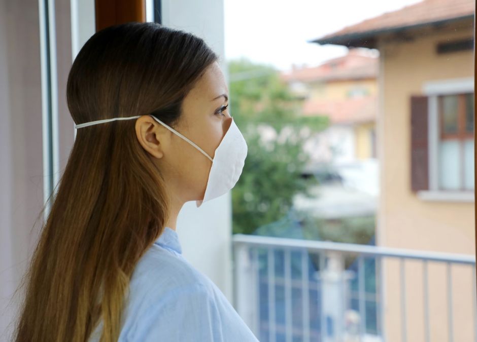 kiedy koniec epidemii