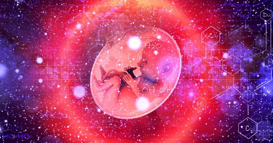 Kiedy najlepiej urodzić? Medycyna a horoskop