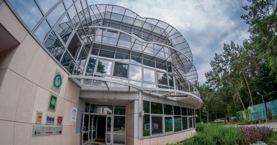 Klinika Budzik