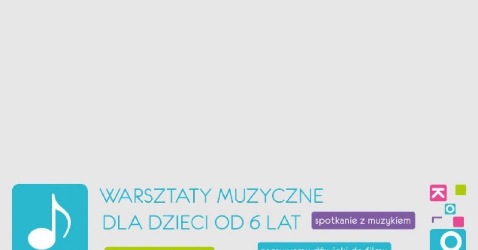 kolory kurtury
