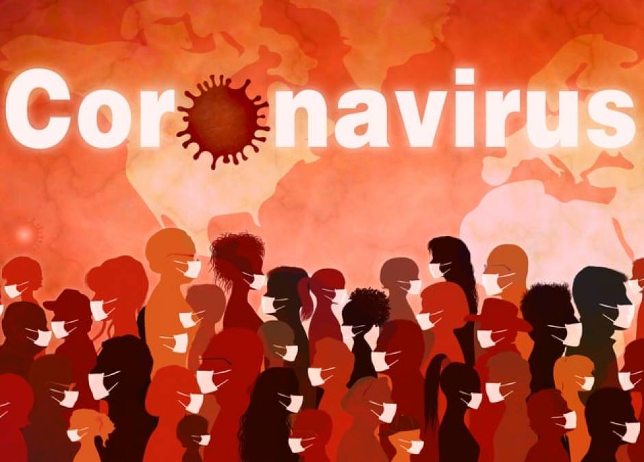komu zagraża koronawirus