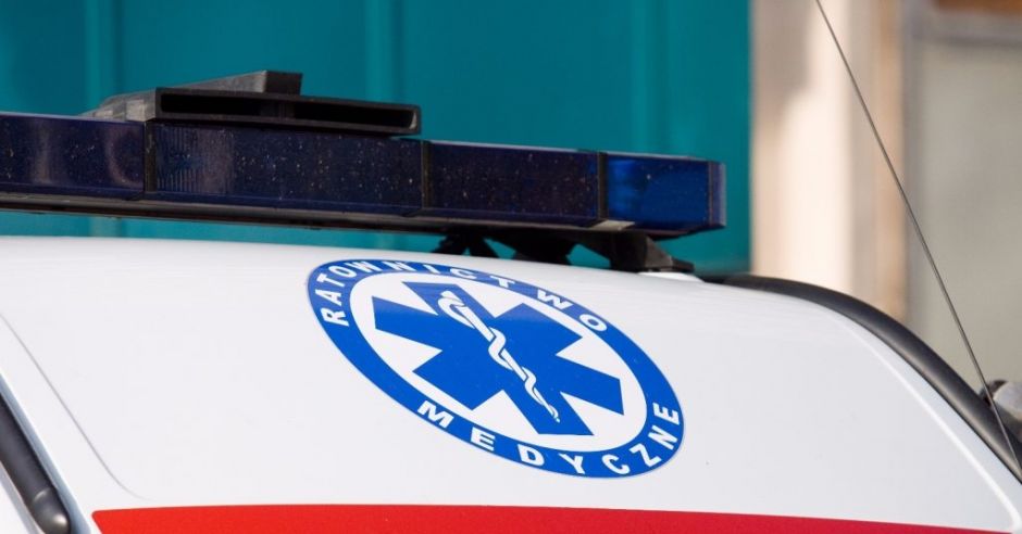 Koniec połączeń alarmowych na numery 997, 998 i 999