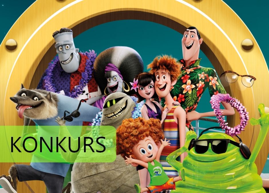 Konkurs