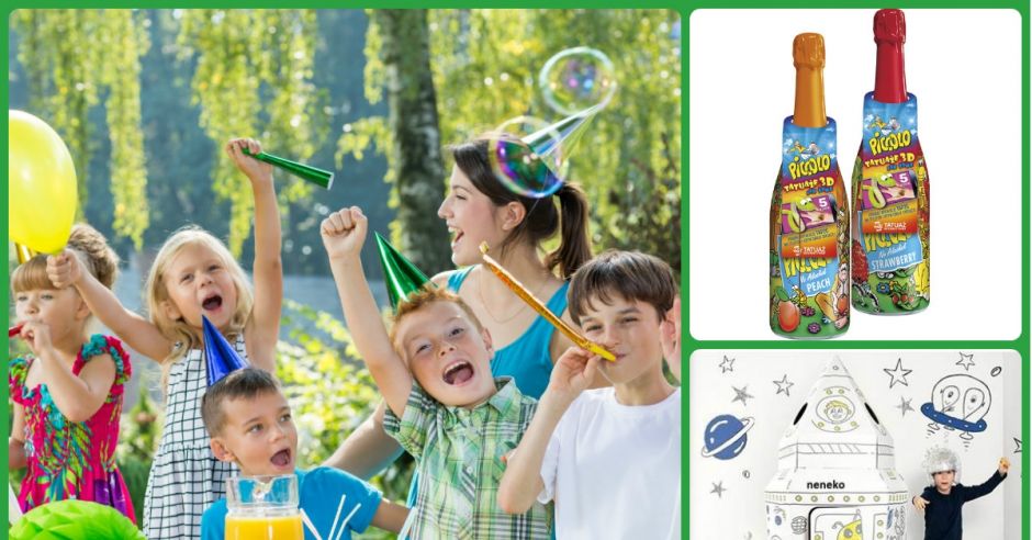 konkurs na wakacje z piccolo