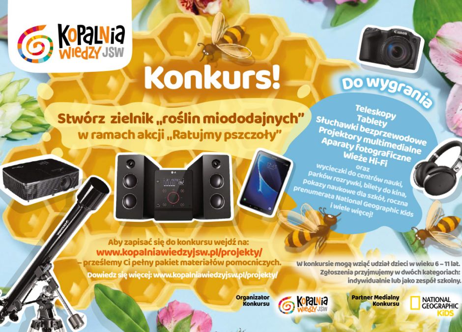 konkurs_kopalnia wiedzy_3