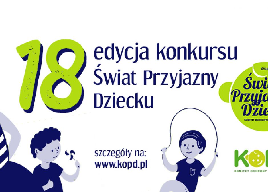 KOPD konkurs