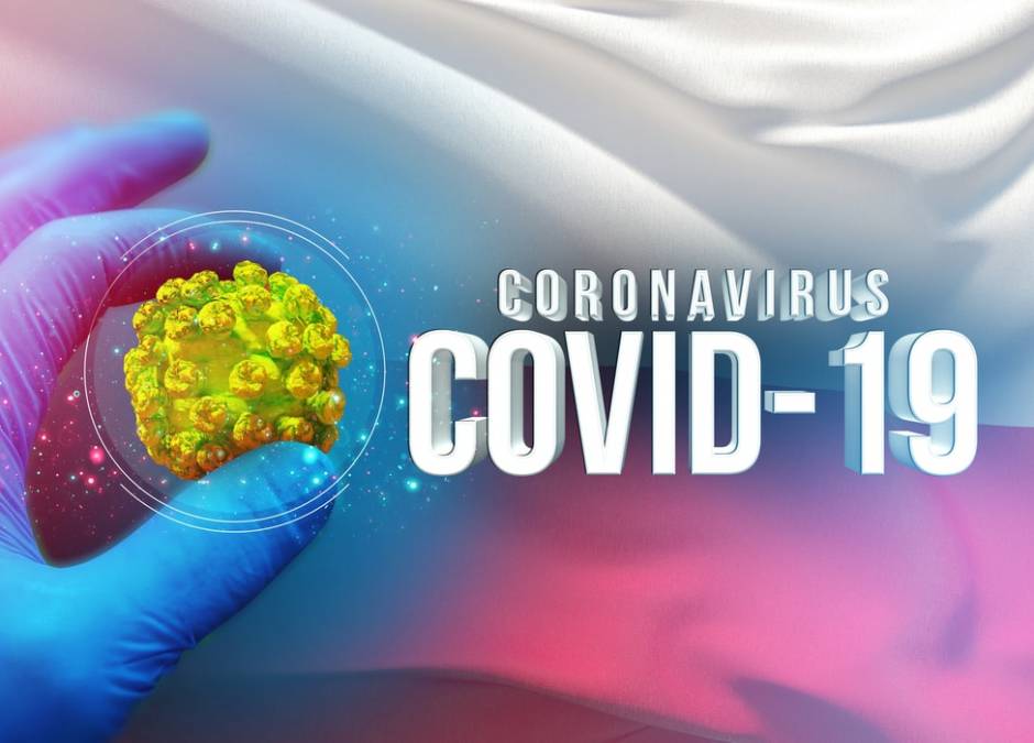 Koronawirus: zniesienie drugiego etapu obostrzeń już w maju? Jest stanowisko rządu