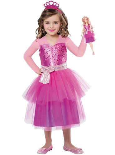 kostium-barbie-tutu-ubierz-si-jak-ja-dla-dziewczynki254-99zl-funidelia.jpg