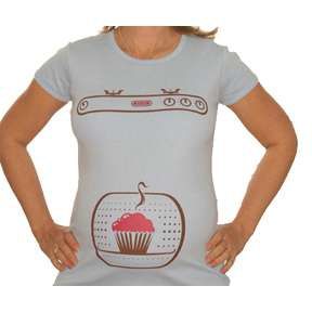 koszulka ciążowa, t-shirt ciążowy, bluzka dla kobiet w ciąży, śmieszne koszulki