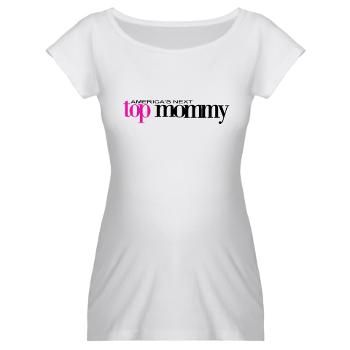 koszulka ciążowa, t-shirt ciążowy, bluzka dla kobiet w ciąży, śmieszne koszulki