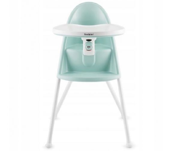 Krzesełko do karmienia BabyBjorn