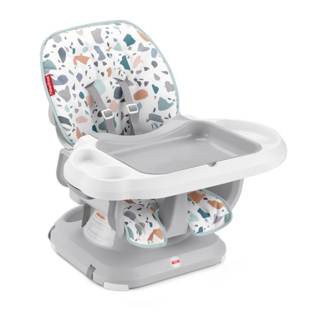 krzesełko Fisher-Price