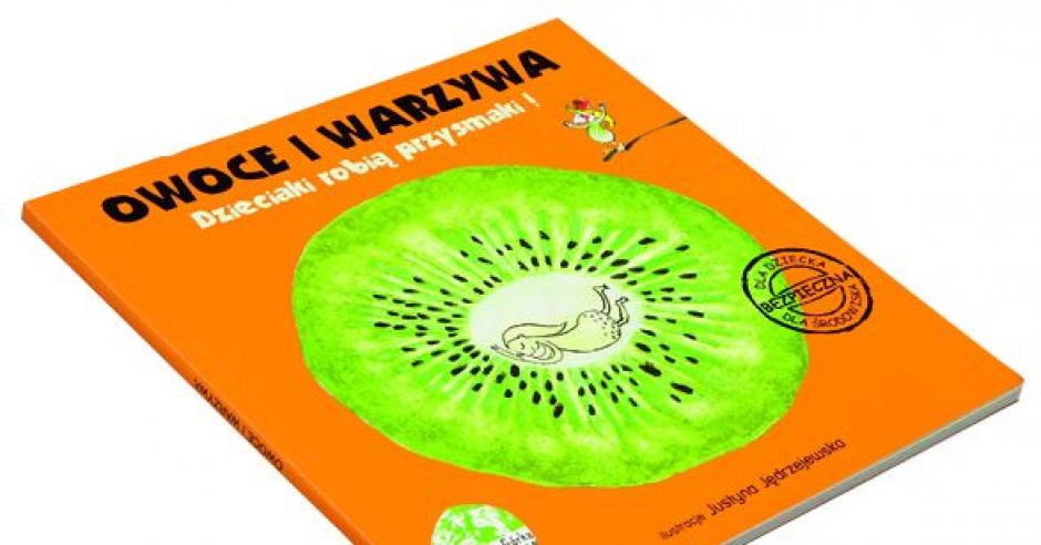 książeczka