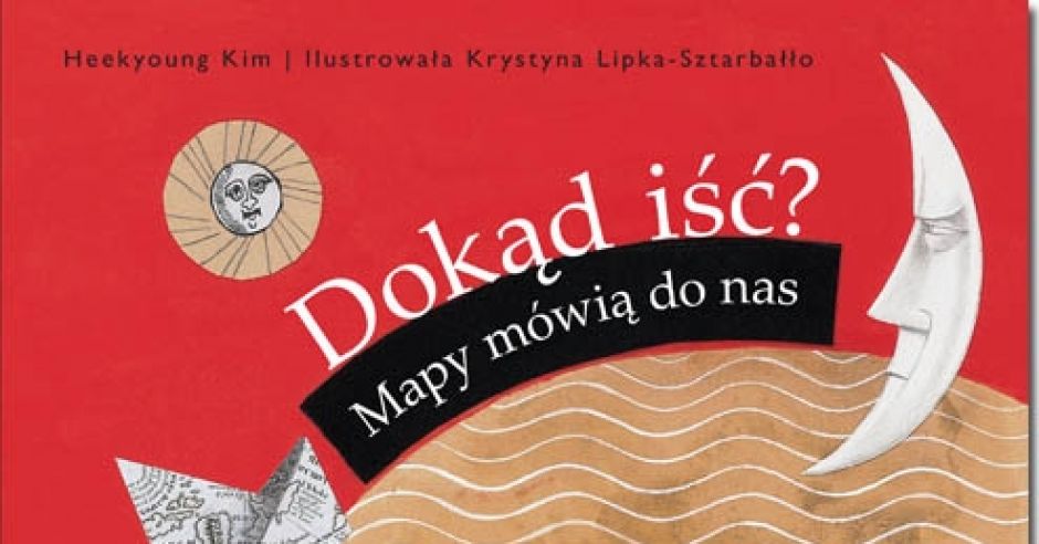książki dla dzieci, książka od 5 roku życia