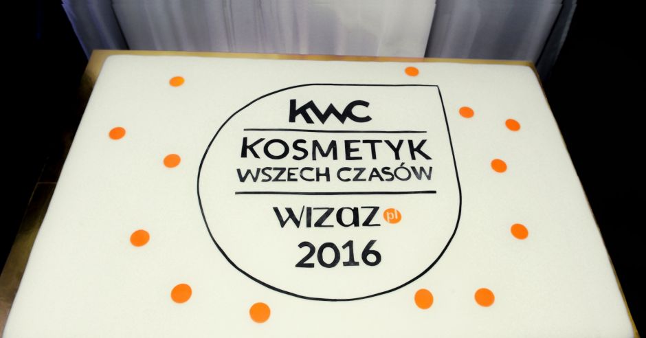 KWC