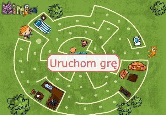 Automaty gra za darmo Automaty gra za darmo