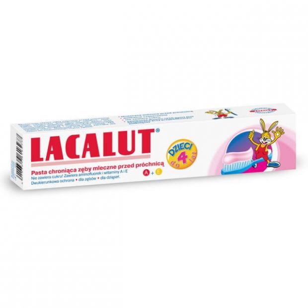 LACALUT-pasta-dla-dzieci-do-4-lat.jpg