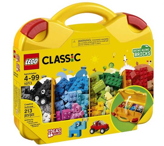 LEGO Classic