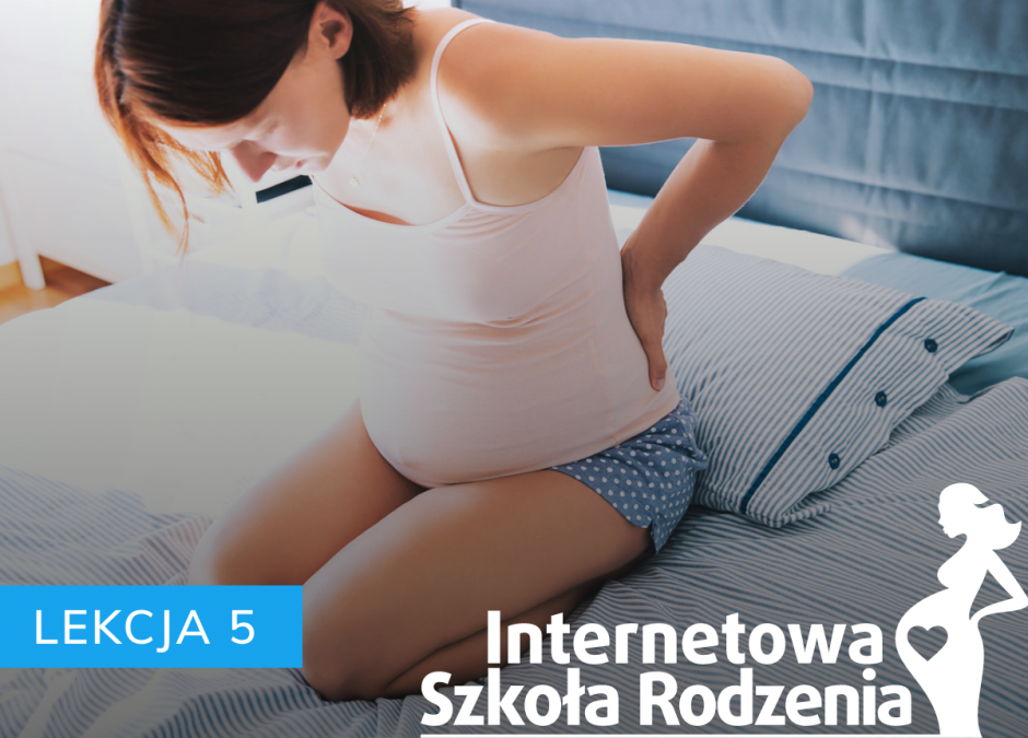 lekcja 5 poród.png