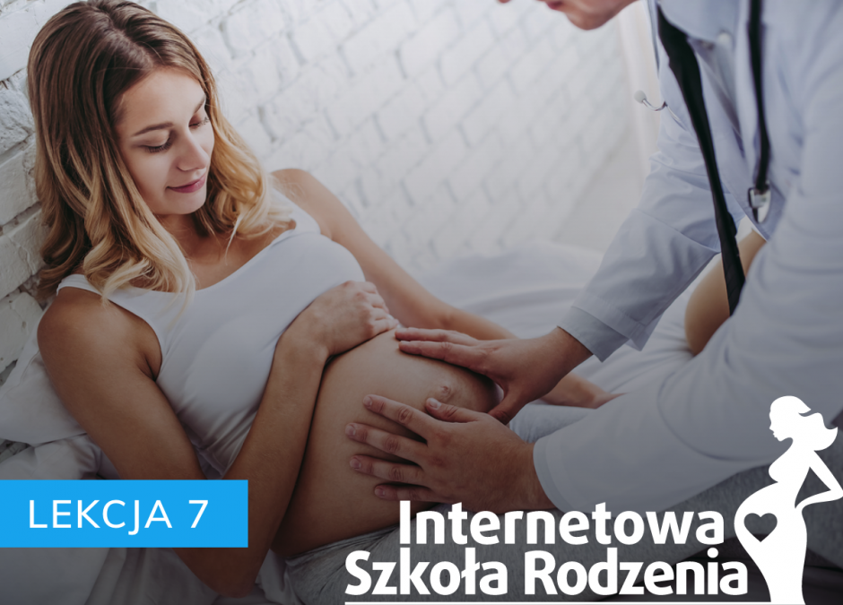 lekcja 7 poród.png